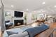 6552 N Oxford, Chicago, IL 60631