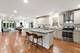6552 N Oxford, Chicago, IL 60631