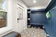6552 N Oxford, Chicago, IL 60631
