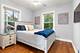 6552 N Oxford, Chicago, IL 60631