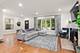 6552 N Oxford, Chicago, IL 60631