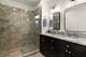 6552 N Oxford, Chicago, IL 60631