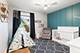 6552 N Oxford, Chicago, IL 60631