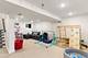 6552 N Oxford, Chicago, IL 60631