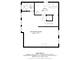 6552 N Oxford, Chicago, IL 60631