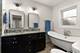 6552 N Oxford, Chicago, IL 60631