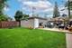 6552 N Oxford, Chicago, IL 60631