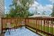 6552 N Oxford, Chicago, IL 60631