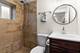 6552 N Oxford, Chicago, IL 60631