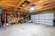 6552 N Oxford, Chicago, IL 60631