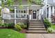 6552 N Oxford, Chicago, IL 60631