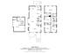 6552 N Oxford, Chicago, IL 60631