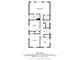 6552 N Oxford, Chicago, IL 60631