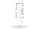 6552 N Oxford, Chicago, IL 60631
