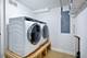 6552 N Oxford, Chicago, IL 60631