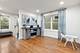 6552 N Oxford, Chicago, IL 60631