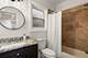 6552 N Oxford, Chicago, IL 60631