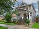 6552 N Oxford, Chicago, IL 60631