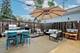 6552 N Oxford, Chicago, IL 60631
