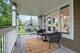 6552 N Oxford, Chicago, IL 60631