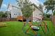 6552 N Oxford, Chicago, IL 60631