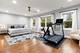 6552 N Oxford, Chicago, IL 60631