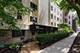 2629 N Hampden Unit 409, Chicago, IL 60614