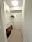 565 W Quincy Unit 1608, Chicago, IL 60661