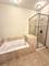 565 W Quincy Unit 1608, Chicago, IL 60661