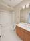 565 W Quincy Unit 1608, Chicago, IL 60661