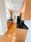 565 W Quincy Unit 1608, Chicago, IL 60661