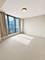 565 W Quincy Unit 1608, Chicago, IL 60661