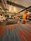565 W Quincy Unit 1608, Chicago, IL 60661