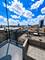565 W Quincy Unit 1608, Chicago, IL 60661