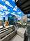 565 W Quincy Unit 1608, Chicago, IL 60661