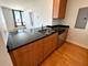 565 W Quincy Unit 1608, Chicago, IL 60661