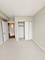 565 W Quincy Unit 1608, Chicago, IL 60661