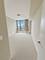 565 W Quincy Unit 1608, Chicago, IL 60661