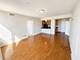 565 W Quincy Unit 1608, Chicago, IL 60661
