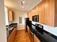 565 W Quincy Unit 1608, Chicago, IL 60661