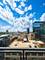 565 W Quincy Unit 1608, Chicago, IL 60661