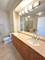565 W Quincy Unit 1608, Chicago, IL 60661