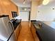 565 W Quincy Unit 1608, Chicago, IL 60661