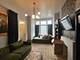 2739 W Haddon Unit 1, Chicago, IL 60622