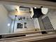 2739 W Haddon Unit 1, Chicago, IL 60622