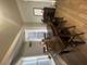 2739 W Haddon Unit 1, Chicago, IL 60622