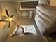 2739 W Haddon Unit 1, Chicago, IL 60622