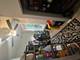 2739 W Haddon Unit 1, Chicago, IL 60622