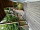 2739 W Haddon Unit 1, Chicago, IL 60622