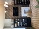 2739 W Haddon Unit 1, Chicago, IL 60622